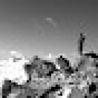 Bureau des Guides De Luchon