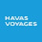 Agence Havas Voyages