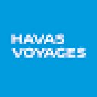 Agence Havas Voyages
