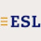 ESL – Séjours Linguistiques