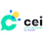 CEI - Ouvrir les jeunes au monde