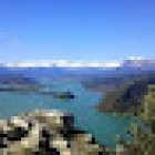 Découvertes évasion