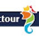 Selectour - Fensch Voyages Mont Saint Martin