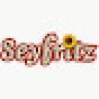 Tourisme et Voyages Seyfritz