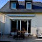 Gîte Ty Prat (Plomeur, Pointe de la Torche, Baie d'Audierne, Finistère)