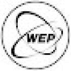 WEP (Paris)