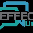 Effective Linguistique