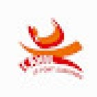 Canoe 34: Suspension Bridge The canoe