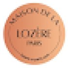 The House of Lozère