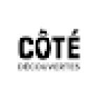 Côté Découvertes