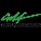 Golf Autour du Monde