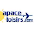 Apace Loisirs