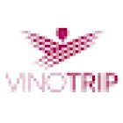 VINOTRIP