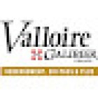 VALLOIRE RESERVATIONS
