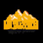 Les Trappeurs By Côté Vacances