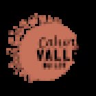 Office of Tourism Saint-Cirq