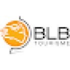 BLB Tourisme