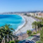 Bike and go - Location de trottinettes Et Vélos électriques