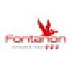 Voyages Fontanon