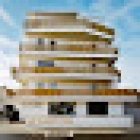 EVASION ARTISAN VOYAGISTE GUILHERAND-GRANGES