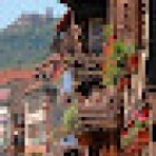 Office de Tourisme Ribeauvillé