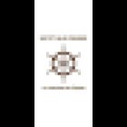 Nile Aviation Egypt Nile Cruises