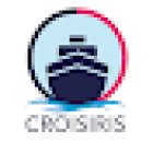 Croisiris