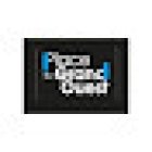 Commerces Place du Grand Ouest