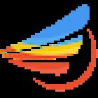 Visit-philippines Brand of Eliza les Ailes du Voyage