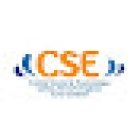 EC Safran Evry Corbeil