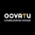 OOVATU