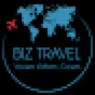 BIZ’ TRAVEL