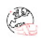 ALLIANCE TRAVEL CLUB