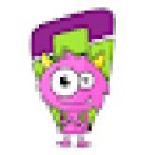 GoColo | Colonie de vacances