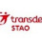 Transdev STAO Le Mans