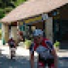 Camping Le Ventadour