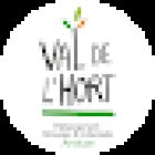 Val de l'Hort