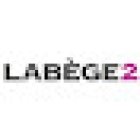 Centre commercial Labège 2