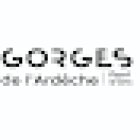 Office de Tourisme Gorges de l'Ardèche - Pont d'Arc - Bureau de Saint-Martin-d'Ardèche