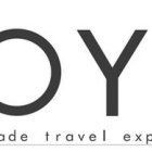 ZOYO Travel