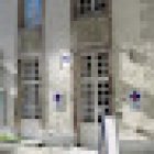 Office of Tourism Luchon