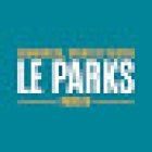 LE PARKS