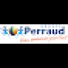 Groupe PERRAUD - Tullins