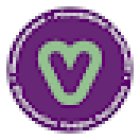 Tourist Office in Plombières-les-Bains