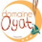 CAMPING PARADIS DOMAINE OYAT 4 étoiles