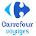 Carrefour voyages Wasquehal