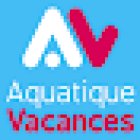 Aquatique Vacances