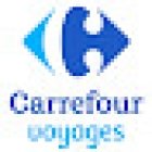 Carrefour Voyages Barentin