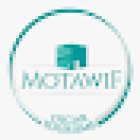 MOTAWIF - OSCAR TOURISM