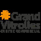 Centre Commercial Carrefour Grand Vitrolles